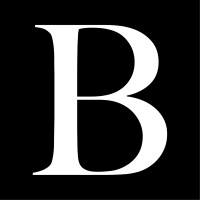BOBOscope logo - Similar company to Authtake