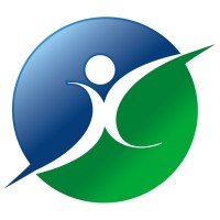 Disability Help Center Nevada logo - Similar company to Shine A Light Foundation Lv
