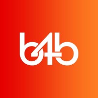 b4b marketing logo - Similar company to Dma Property Solutions