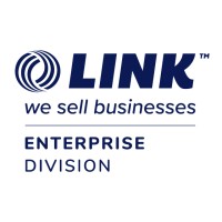Link Enterprise Nz