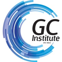 GC Institute logo - Similar company to Kindulili Early Learning