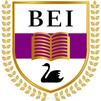 Business Education Institute logo - Similar company to Move 4 Life