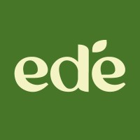 Empresas Diez Escobar logo - Similar company to Terraida