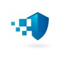 York Computer Repair
