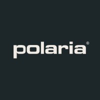 Polaria AB logo - Similar company to Pollmann-Technik