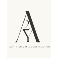 A2Y INTERIORS & CONSTRUCTIONS logo - Similar company to Alamaara Constructions Llc