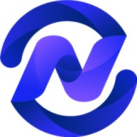 Nextify Consulting logo - Similar company to Nextify