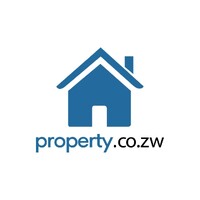 Property News Zimbabwe logo - Similar company to Bert Properties