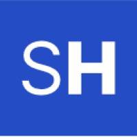 SalesHigher logo - Similar company to Learn.Local