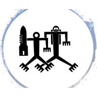 EODMU FIVE Detachment Marianas logo - Similar company to Keel - Strategic Problem Solving