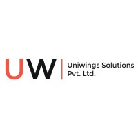 Uniwings Solutions Pvt. Ltd.
