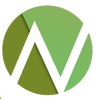 Nurture Ventures logo - Similar company to Leaf Venture