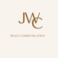 JWMC (JwaltCommunication) logo - Similar company to Ptlb-Communication