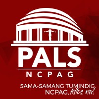 Practice of Administrative Leadership and Service (PALS-NCPAG) logo - Similar company to Up Pre-Medical Honor Society