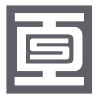 Impact Storefront Designs