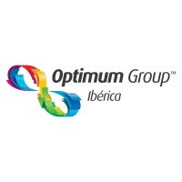 Optimum Group™ Ibérica logo - Similar company to Bandall Ibérica