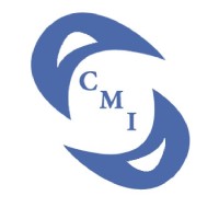 Chemical & Mining Industries Co. logo - Similar company to Technical Builders For Construction Contracts
