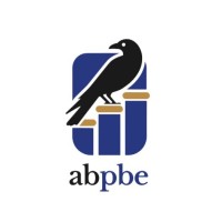 Associação Brasileira de Psicologia Baseada em Evidências logo - Similar company to Inpbe (Instituto De Psicologia Baseada Em Evidências)