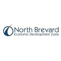 North Brevard Economic Development Zone logo - Similar company to Down Syndrome Association Of Brevard