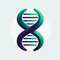 Genomica Labs logo - Similar company to Microbioma Nature
