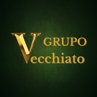 Grupo Vecchiato logo - Similar company to Mb Acessórios I Mil Bijus