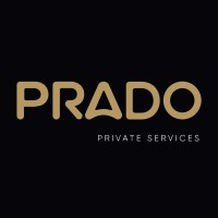 PRADO Private Services logo - Similar company to Frefity Consulting