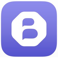 Baabao Podcast