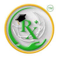 Dhanvantari Clinical Research Solutions logo - Similar company to Dhanvantari Clinical Research Solutions