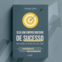 Escritor de Sucesso logo - Similar company to Escritor Free-Lance