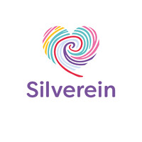 Silverein logo - Similar company to Axioncontinu