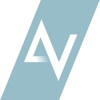 Advocatenhuys Velperweg logo - Similar company to Dna - Notaris