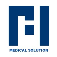 Medi HFM Medikal LTD. ŞTİ. logo - Similar company to Raymed