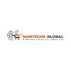 MartechsGlobal logo - Similar company to Themes Studio