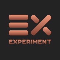Experiment Studio logo - Similar company to Exprmnt Studio