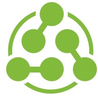 Cosmed Group logo - Similar company to Blank Canvas & Co.