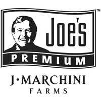 J. Marchini Farms | Joe's Premium Brand logo - Similar company to Going Nuts Pt