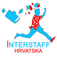 Interstaff Service D.O.O.