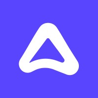 August logo - Similar company to August