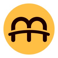 imbra logo - Similar company to Imbra