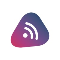 SkyPBX, LLC. logo - Similar company to Clay County Connect