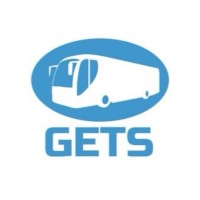 GETS logo - Similar company to Terraxis Partners