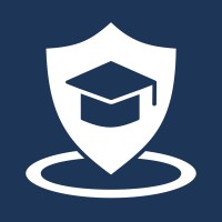 UniSafe Inc. logo - Similar company to Hexa Automation