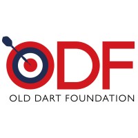 The Old Dart Foundation logo - Similar company to Circulo De Investigación En Energías Renovables Y Eficiencia Energética - Cieryee