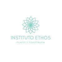 Instituto Ethos Pilates e Fisioterapia logo - Similar company to Physioflex Fisioterapia