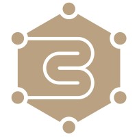 ChannelBuzz Network logo - Similar company to Contxt Online-Marketing Gmbh