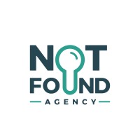 NOT FOUND Agency logo - Similar company to Arabsera