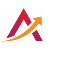 Aspire Capital Group Inc logo - Similar company to Aspire Cargo Solutions Inc