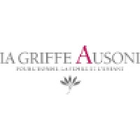 La Griffe Ausoni Montreux Sa