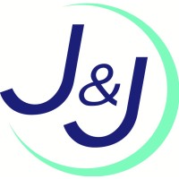 J & J Aquatics logo - Similar company to Kirchhoff & Associates Architects