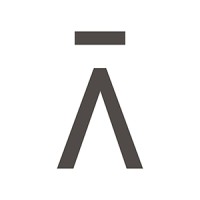 Anomalous logo - Similar company to Distri Gmbh